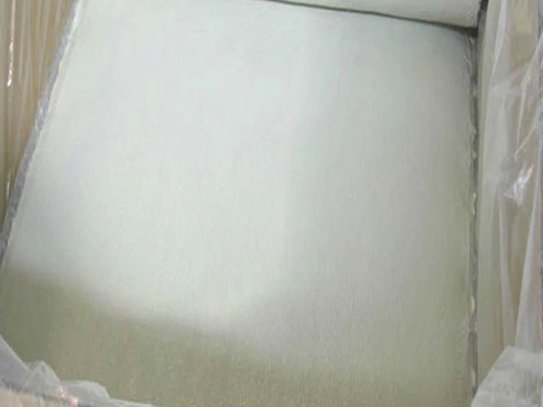 SMC不飽和聚酯模塑料
