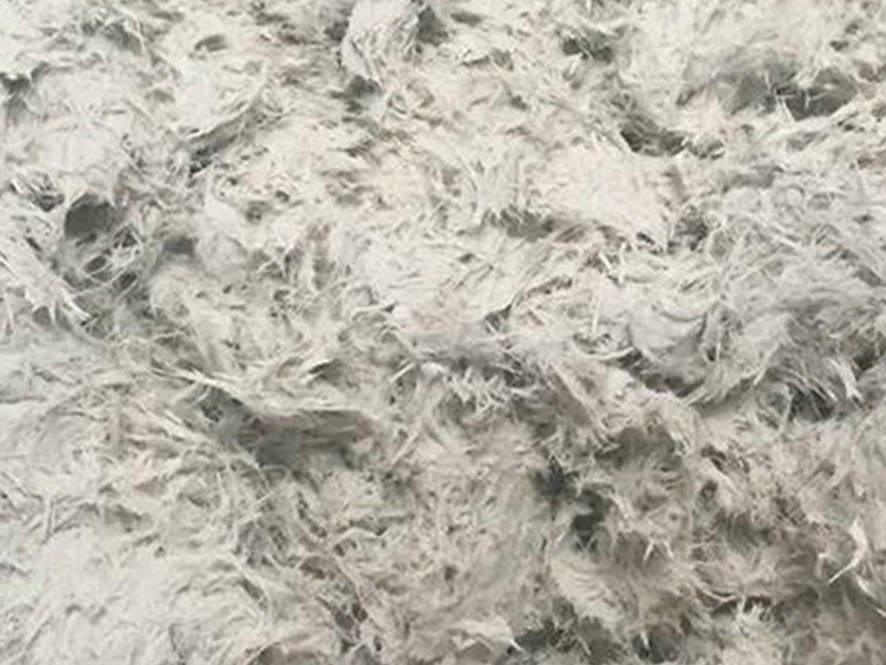 BMC不飽和團狀模塑料