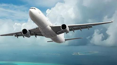 應(yīng)用于航空航天 汽車領(lǐng)域