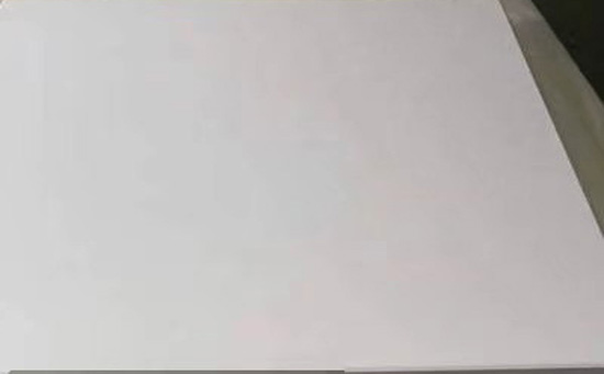 smc天花板價格行情走勢