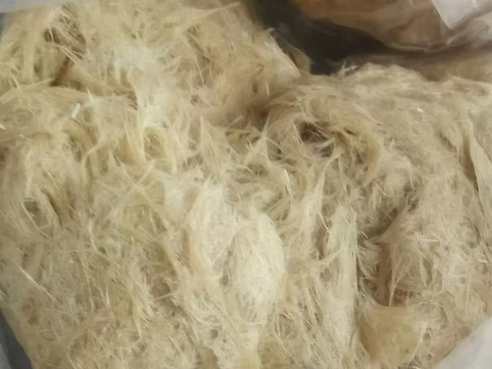 酚醛濕發絕緣材料